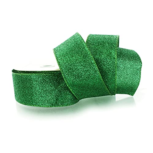 580 Emerald HBC