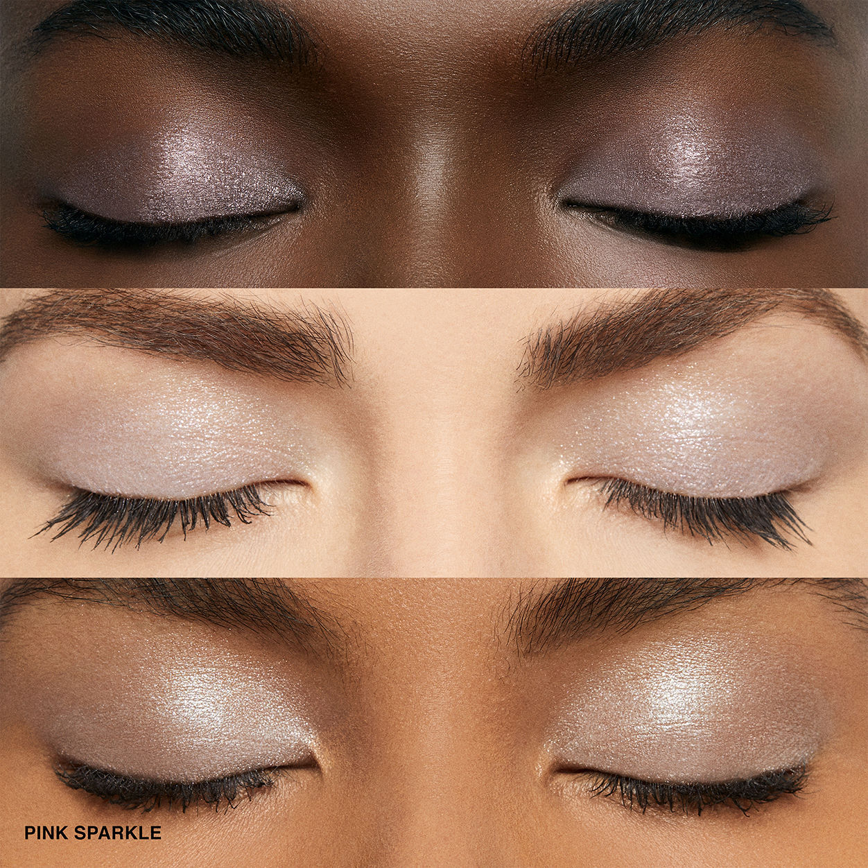 Long Lasting Cream Eyeshadow Stick - Waterproof & Smudge Proof - Easy to Apply for Day & Night Makeup - Perfect for Travel, Work, and Special Occasions