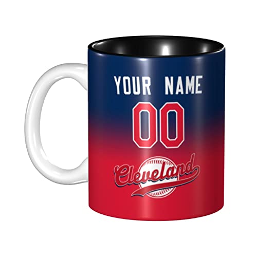 Cleveland