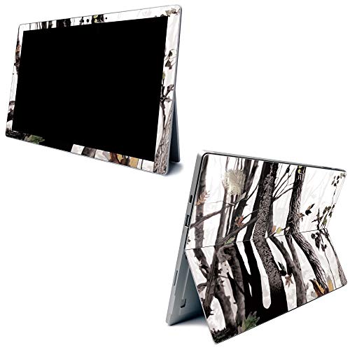 Artic Camo