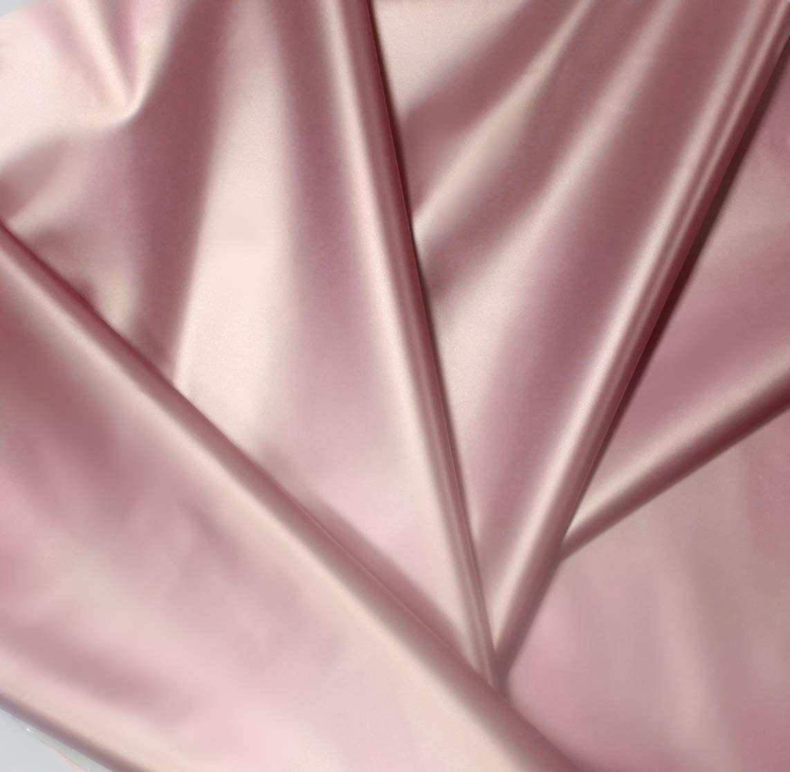 V2 Pro Heat Transfer Vinyl HTV Roll - Rose Gold 12