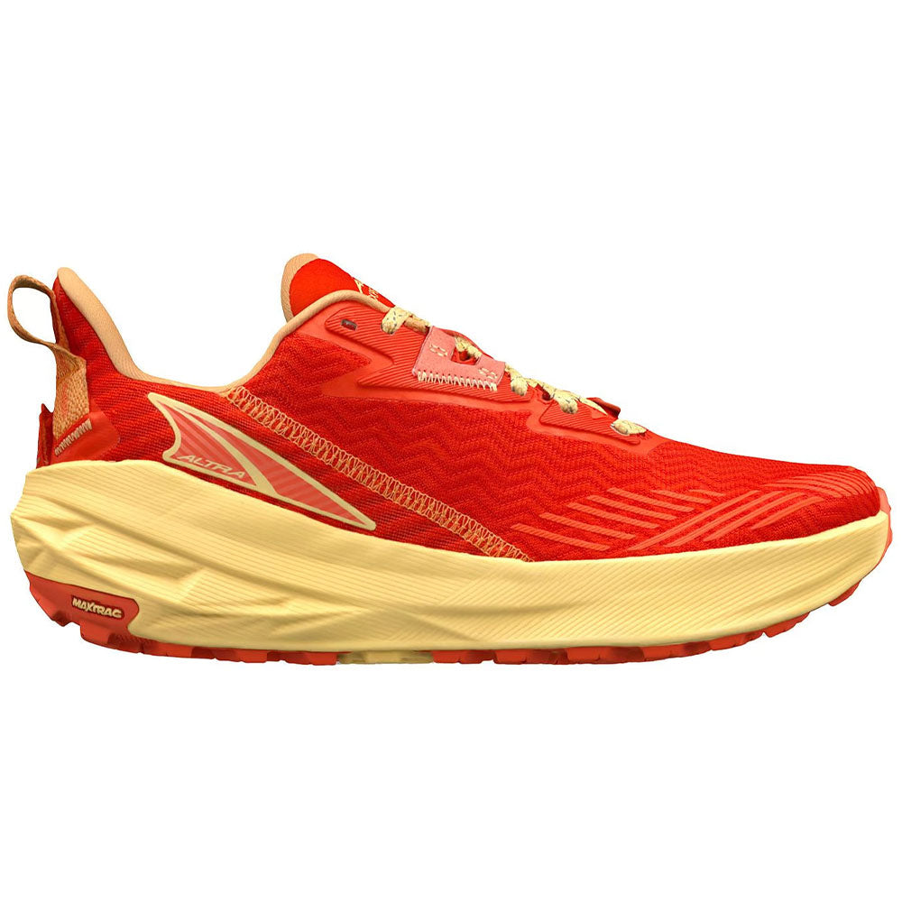 Altra Women's Experience Wild Trail Running Shoes - Lightweight & Cushioned for Hiking, Jogging & Outdoor Adventures