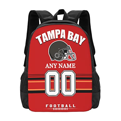 Tampa