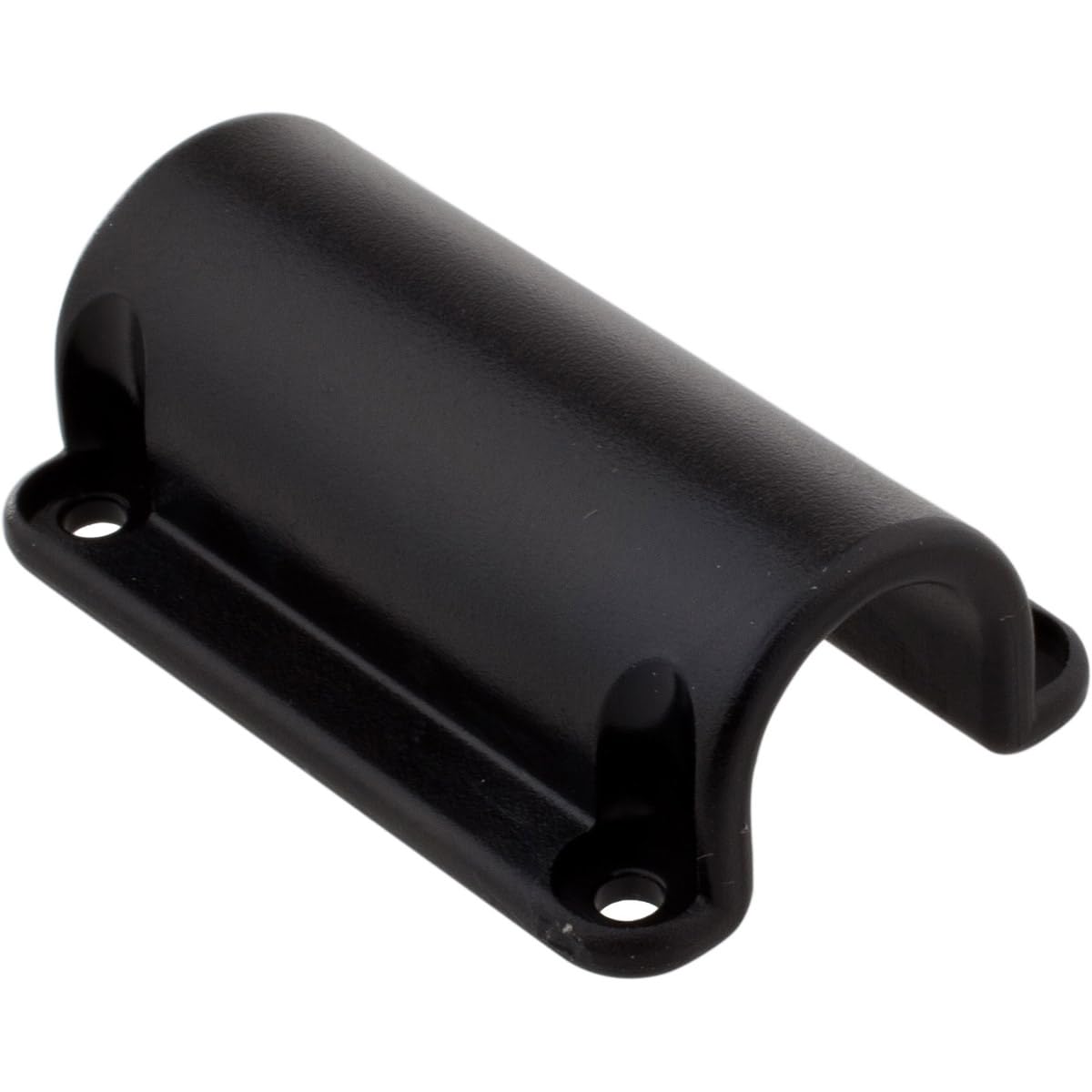 Tusa Mini Knife Hose Adapter - Compact Scuba Diving Gear for Easy Underwater Cutting | Perfect for Spearfishing, Marine Research & Emergency Situations