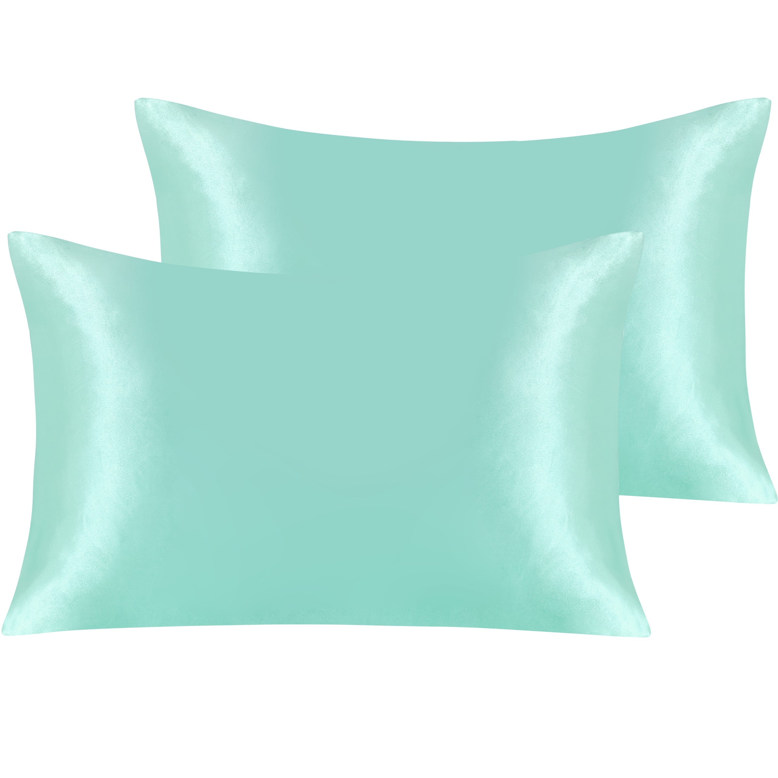 Sea Green