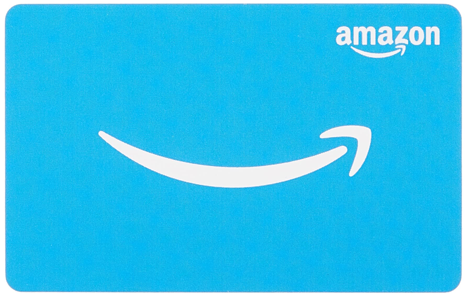 Amazon Gift Card - $25, $50, $100 Birthday Pop-Up Box | Perfect for Birthdays, Holidays & Special Occasions