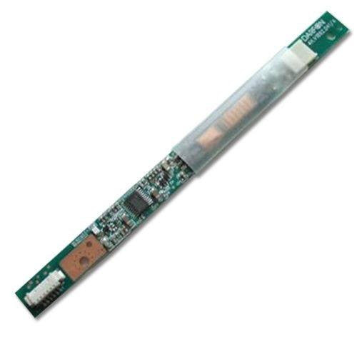 HP Compaq Presario G50 G60 G70 CQ50 CQ60 CQ70 Laptop LCD Inverter Board 486556-001 - Replacement Part for Screen Backlight Repair | Perfect for DIY Laptop Fixes & Tech Upgrades