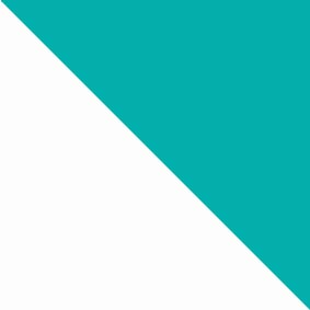 Clear Teal