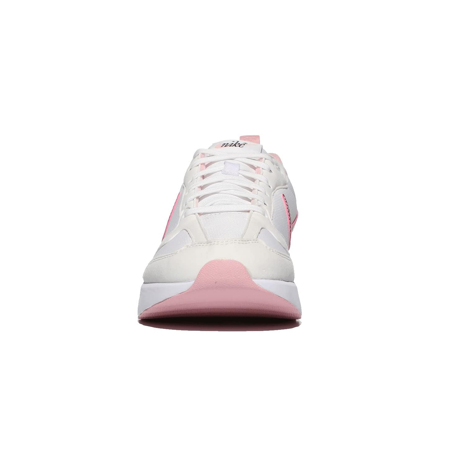 Nike Women's Running Sneakers - Lightweight Comfortable Athletic Shoes for Jogging, Gym Workouts & Casual Wear