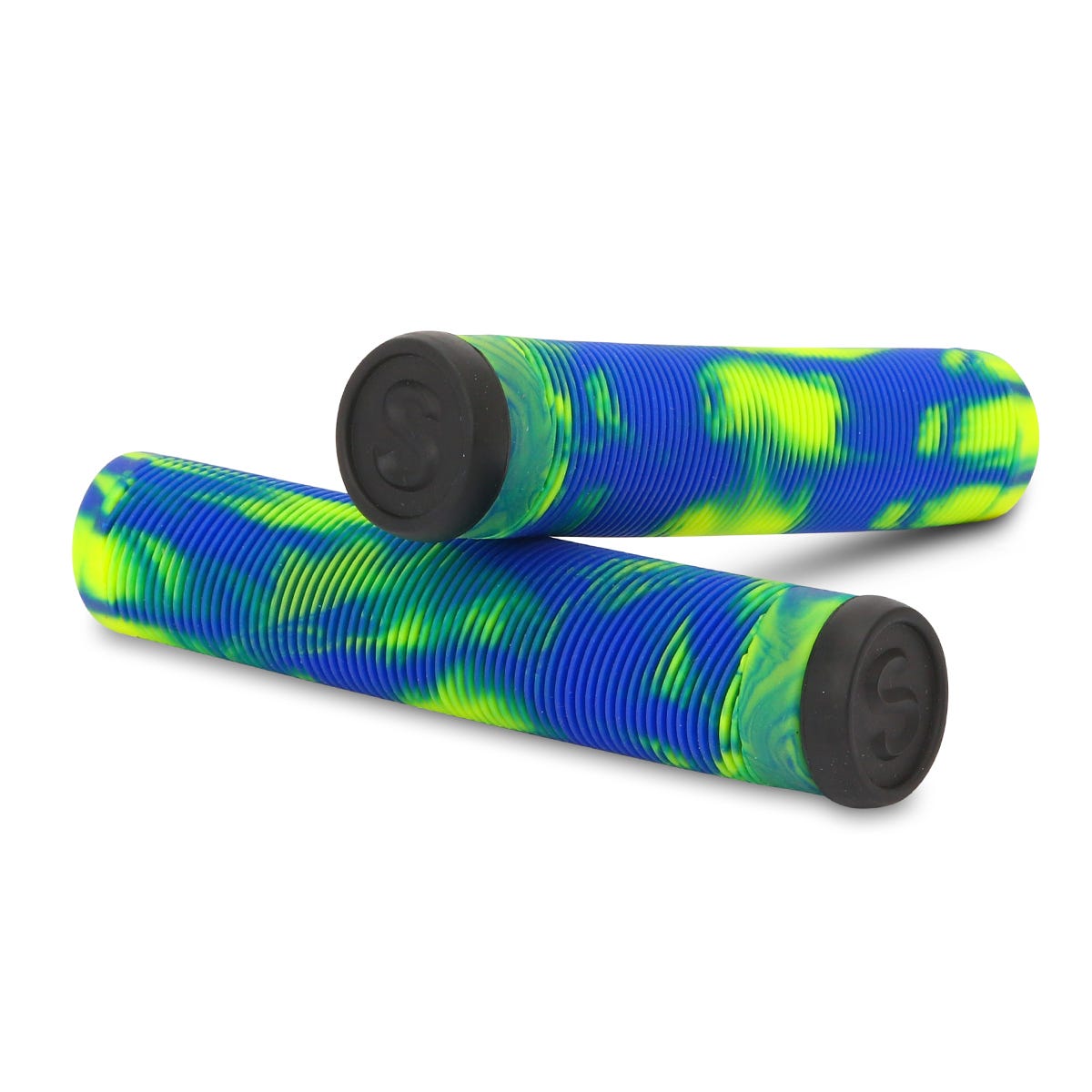 SCT USA Mix Grips - Premium Non-Slip Grip Tape for Skateboards, Scooters, and Bikes | Perfect for Outdoor Sports and Extreme Activities