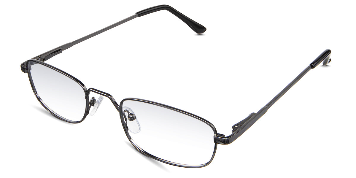 Zoey Women's Prescription Tinted Glasses - Stylish & UV Protection for Reading, Driving & Outdoor Activities