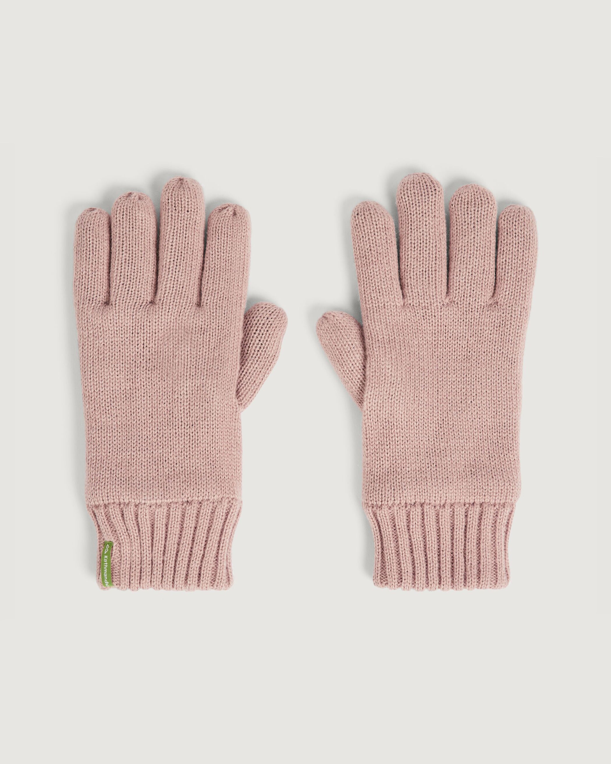 Fyfe Gloves - Durable Work Gloves for Construction, Mining & Heavy Duty Use | Comfortable & Protective Handwear for Outdoor Jobs