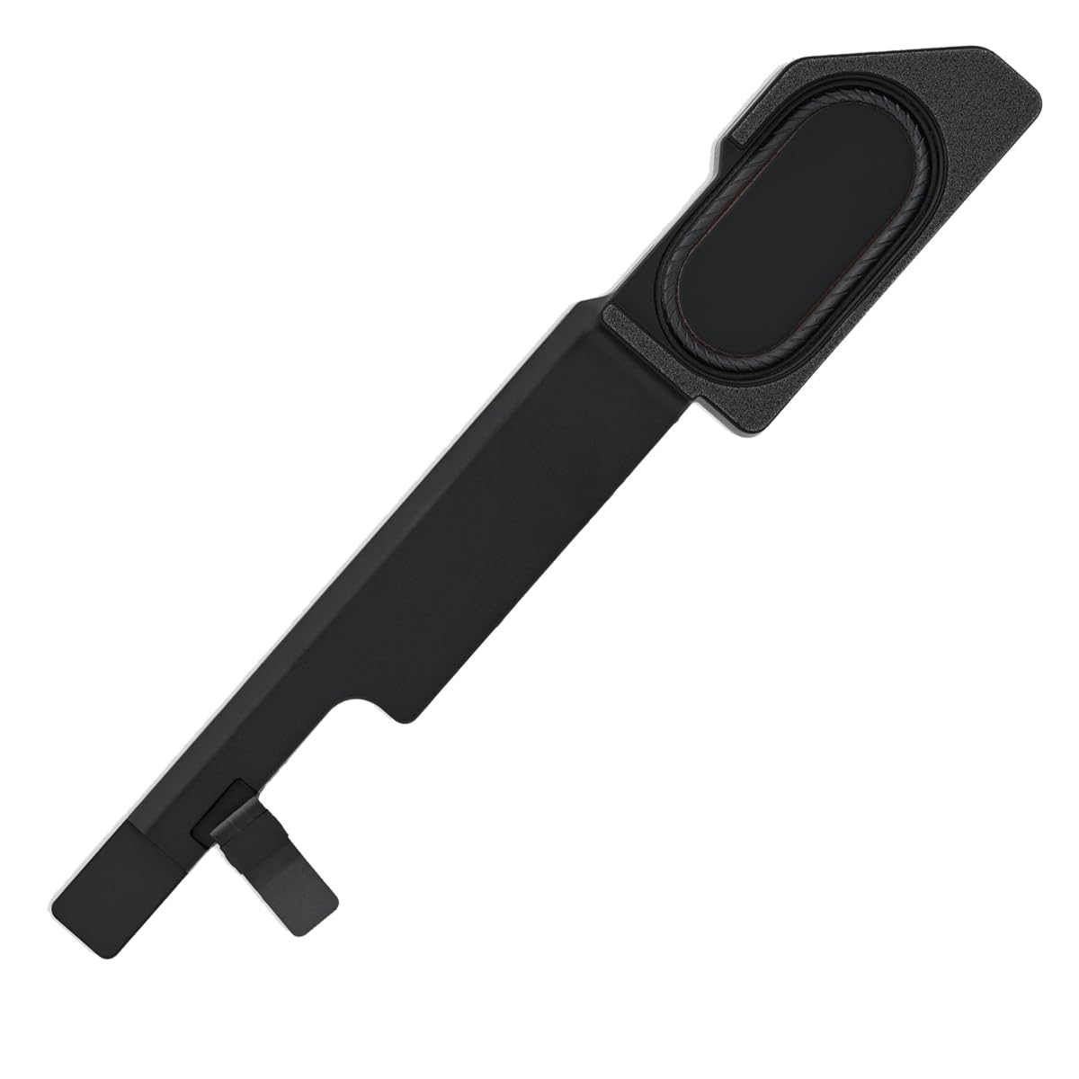 Willhom Replacement Left & Right Speaker Set for MacBook Pro 14