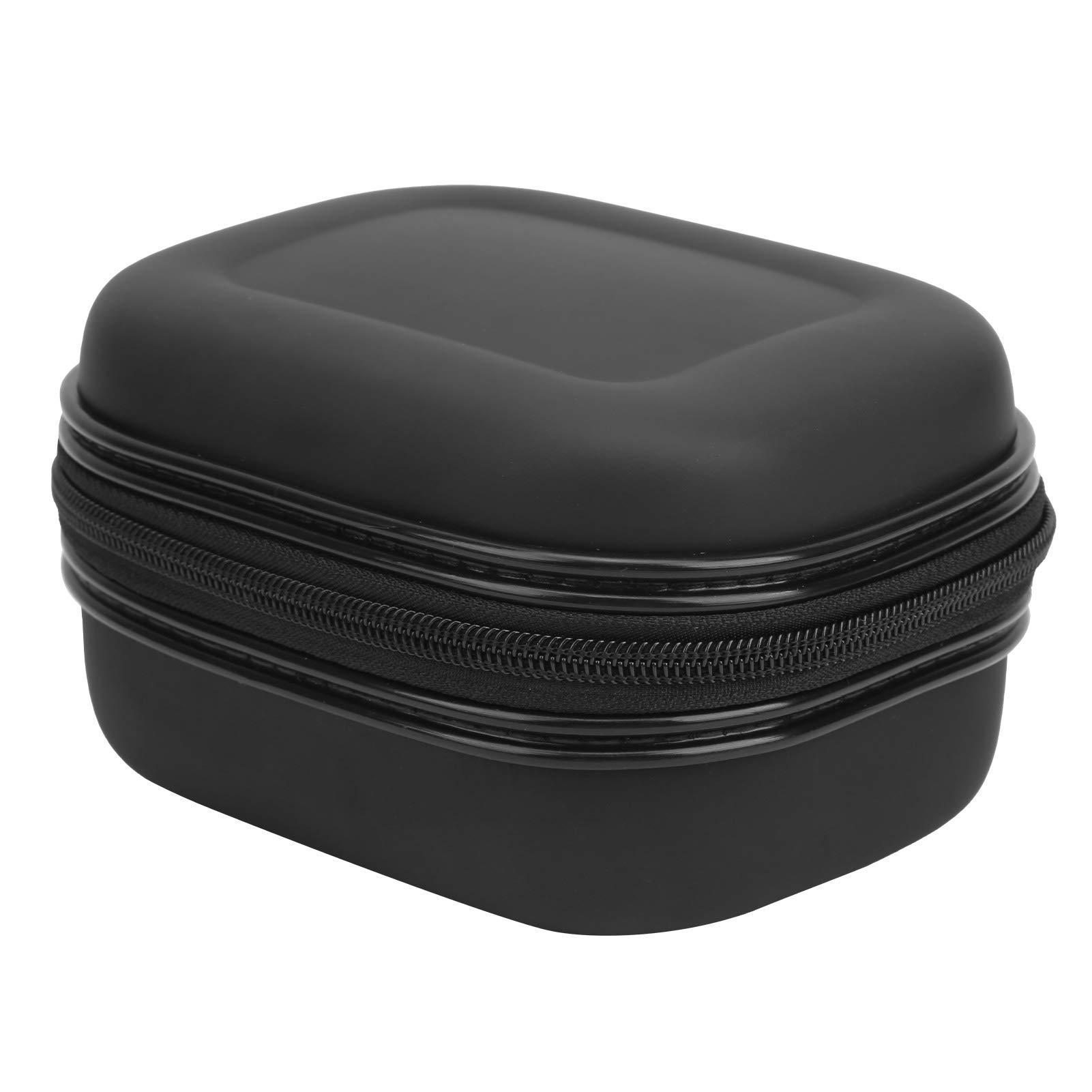 Dilwe Fishing Reel Bag - Waterproof Protective Cover with Carrying Handle for Spinning & Baitcasting Reels - Portable Storage Case for Outdoor Fishing Gear Accessories - Perfect for Freshwater, Saltwater & Travel Fishing Trips