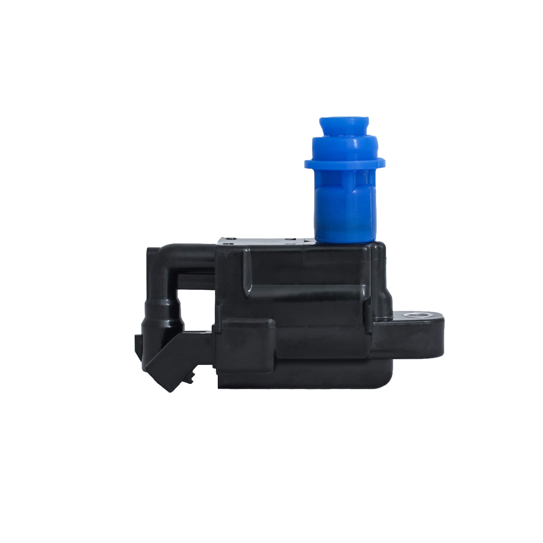 1pc New OE Performance Ignition Coil on Plug Pack Compatible With 98-05 Lexus GS300, 01-05 IS300, 98-00 SC300, 98 Toyota Supra Base 3.0L L6 Engine - Reliable Spark for Smooth Acceleration & Better Fuel Efficiency - Perfect for Daily Driving & Performance Upgrades