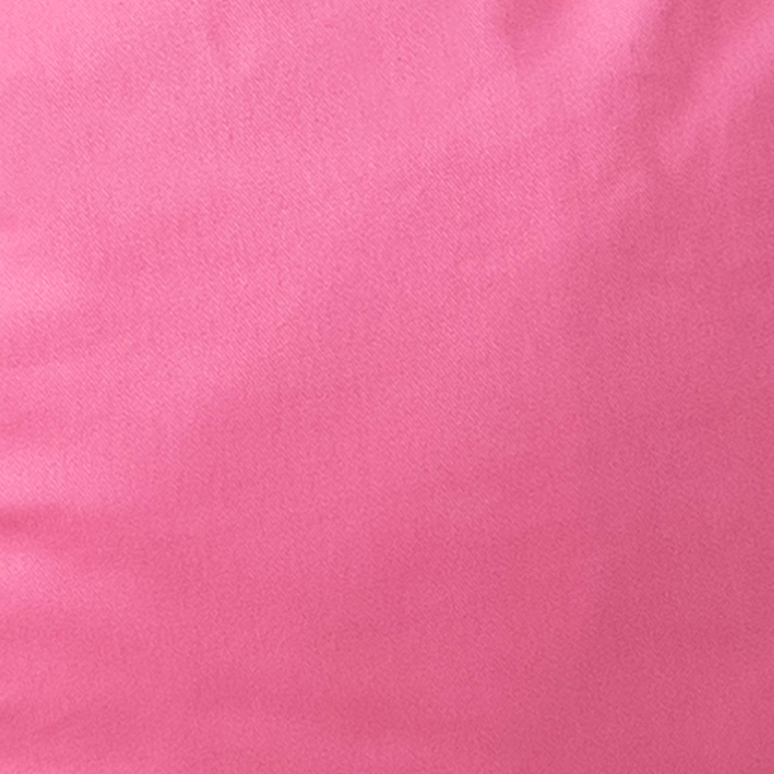 Extra Large Solid Light Pink Bean Bag Chair for Kids & Adults - Perfect for Living Room, Bedroom, Playroom & Dorm Relaxation