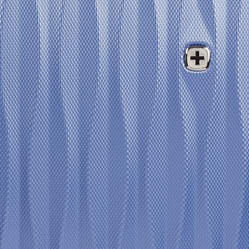 Periwinkle Blue