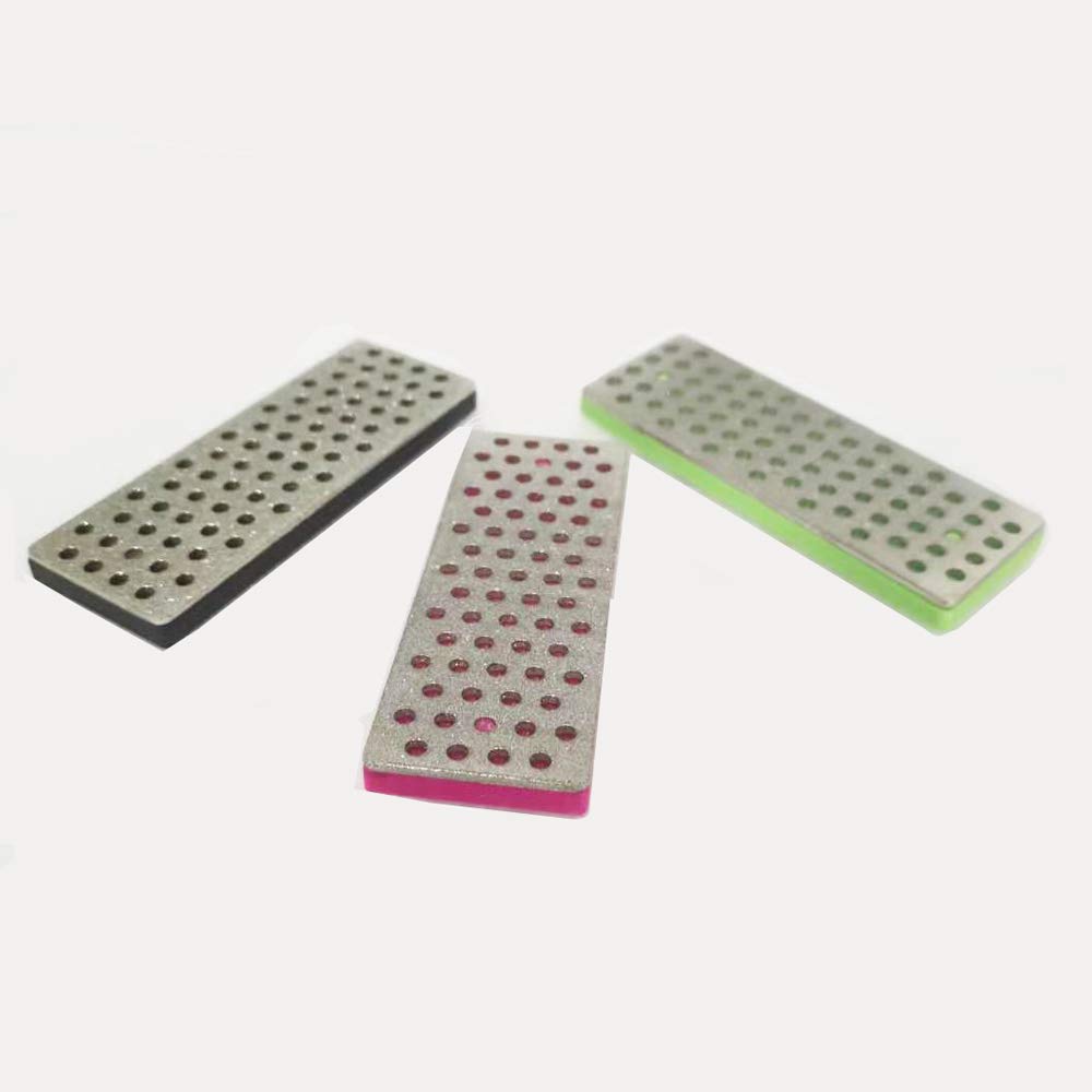 **Premium Snowboard & Ski Edge Bevel Tuning Kit - Wax, Sharpener, Angle Tool & Diamond Files for Perfect Grip & Performance | Ideal for Skiing, Snowboarding & Winter Sports Maintenance**