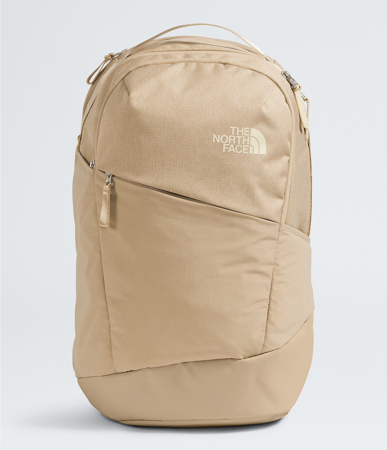 The North Face Women’s Isabella Backpack 3.0 - Lightweight Hiking Daypack with Laptop Sleeve | Perfect for School, Travel & Outdoor Adventures
