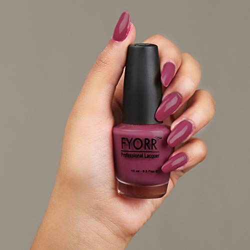 Buble Gum Pink