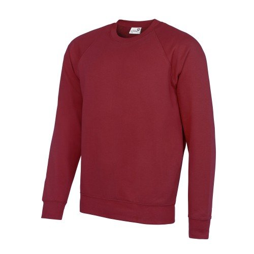 Claret