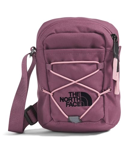 Midnight Mauve/Mauve