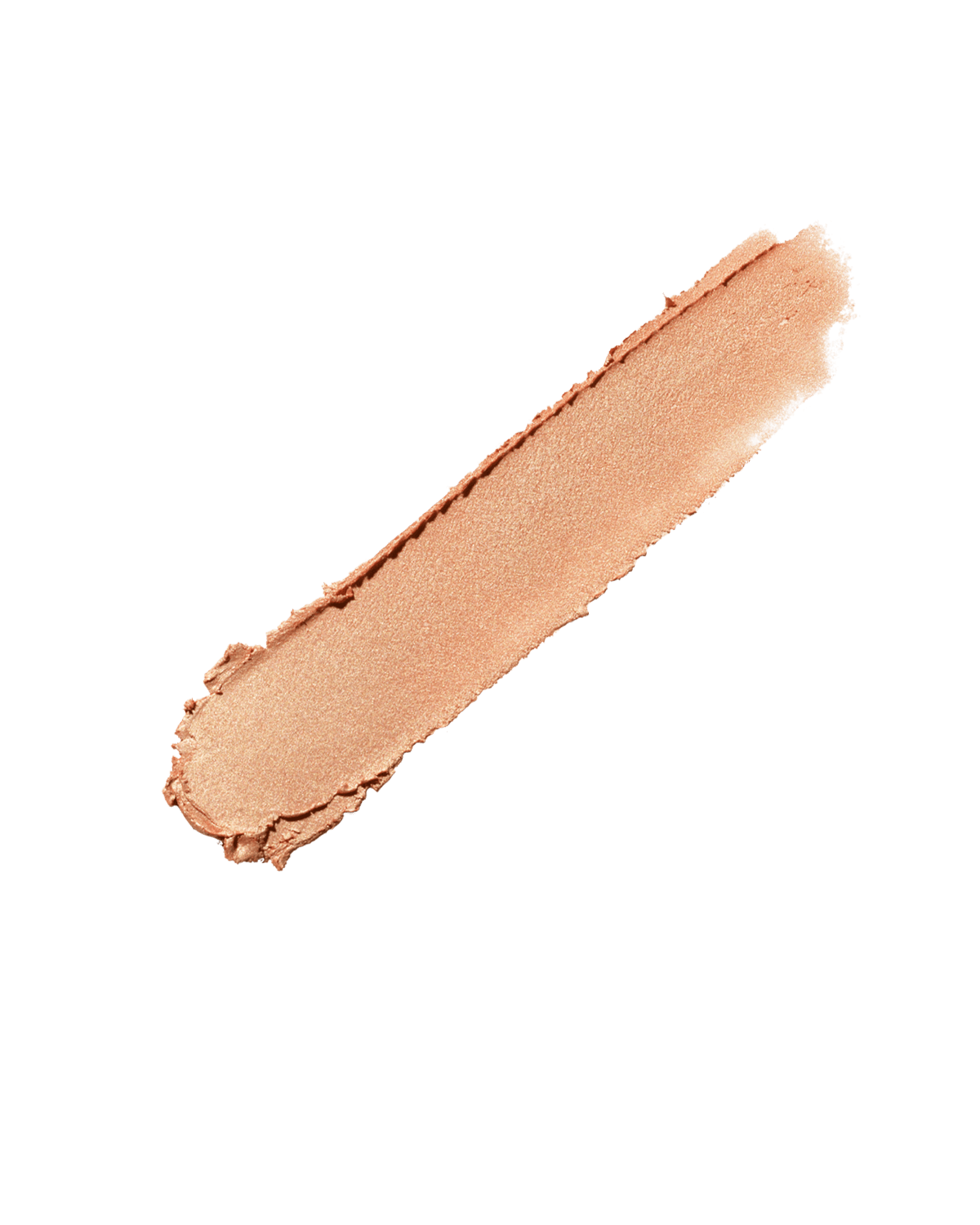 Mini Match Stix Duo Contour & Highlighter Set - Medium Shade | Creamy Contour Stick & Glow Highlighter for Face Sculpting & Natural Glow | Perfect for Everyday Makeup & On-The-Go Touch Ups