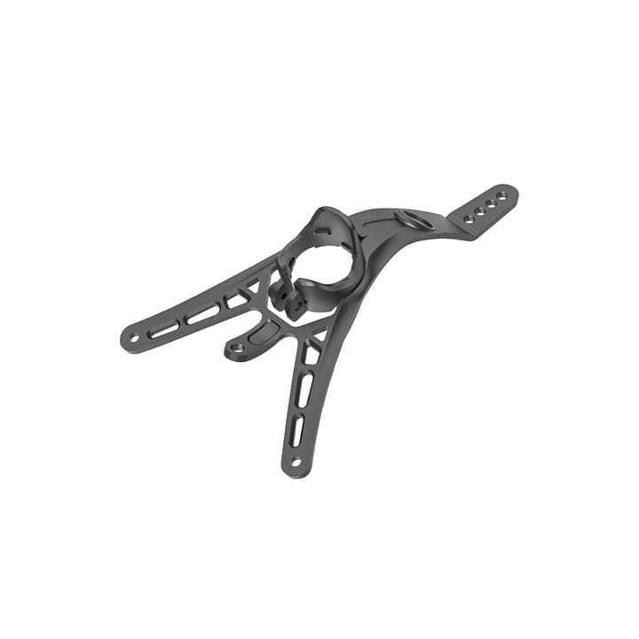 BetaFPV Micro Air Whoop Drone Canopy - Durable & Lightweight (Multiple Colors) - Perfect for FPV Racing & Indoor Flying