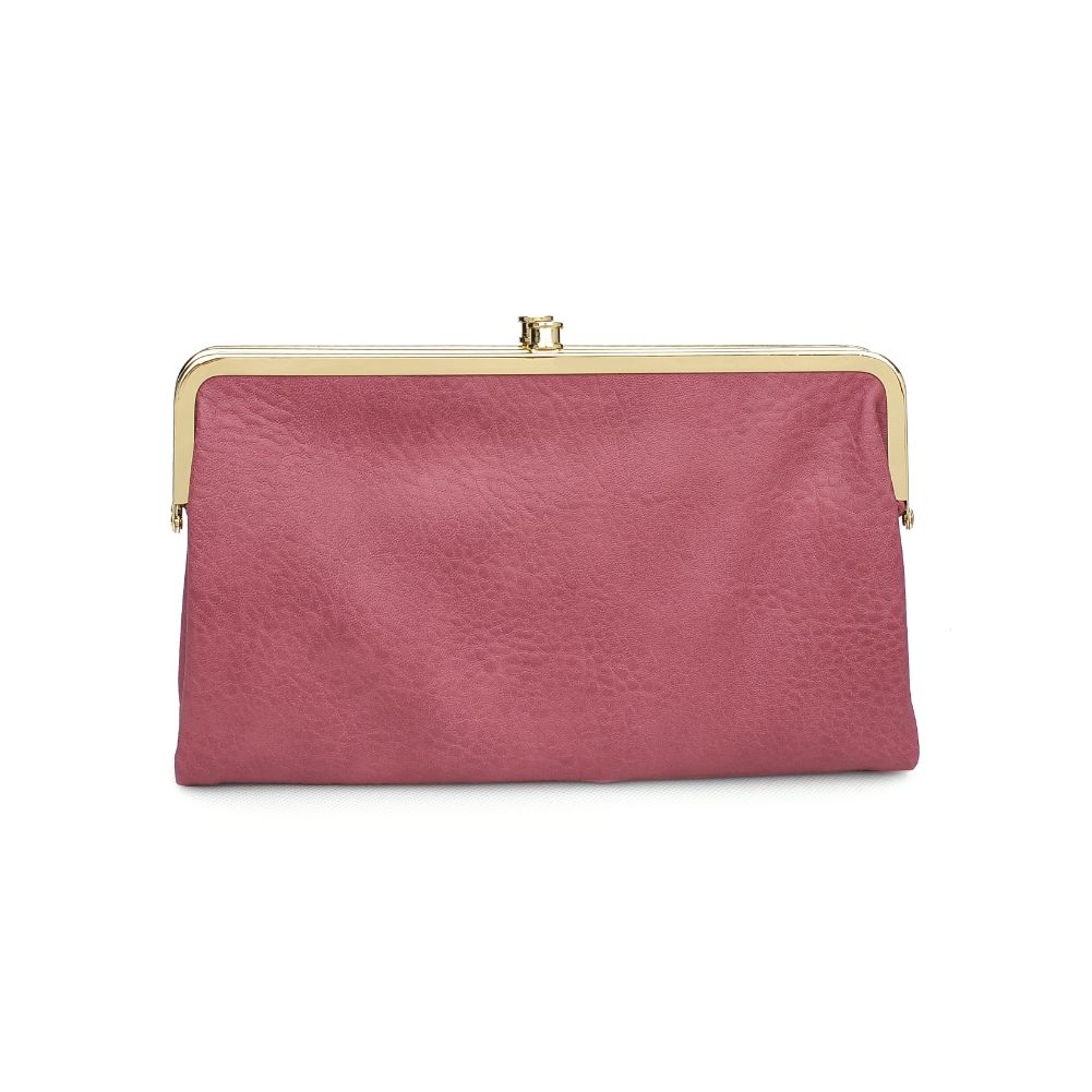 Sandra 1 - Premium Quality Product for Everyday Use | Perfect for Home, Office & Gifting