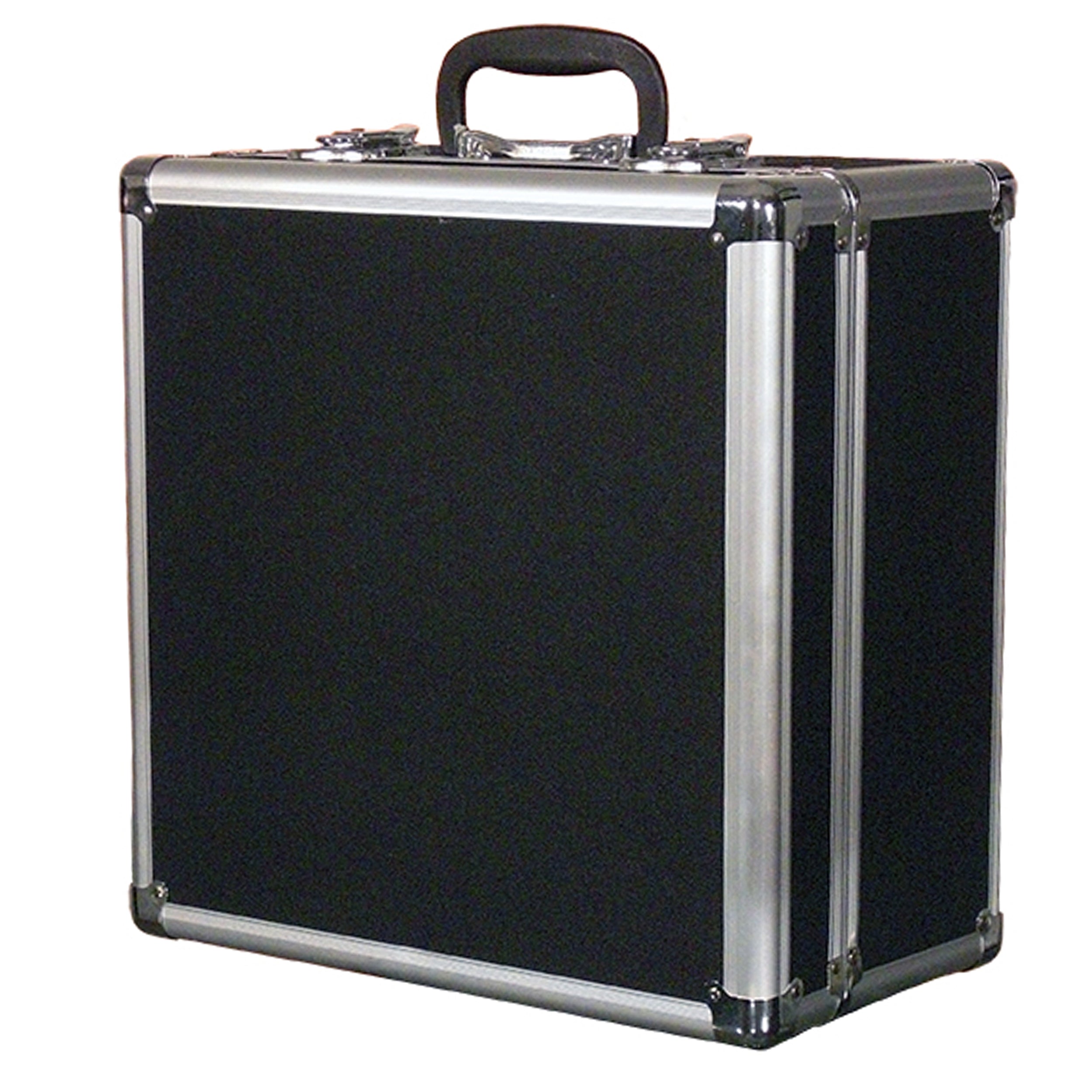 Professional 31 Key 12 Bass Button Accordion with Straps & Case - White | Perfect for Beginners, Performances & Music Practice