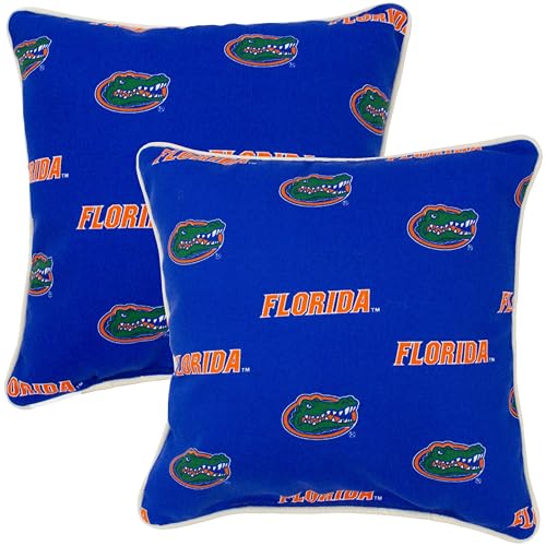 Florida Gators