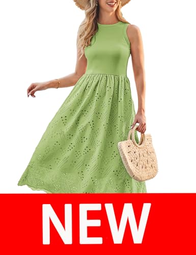 Avocado Green