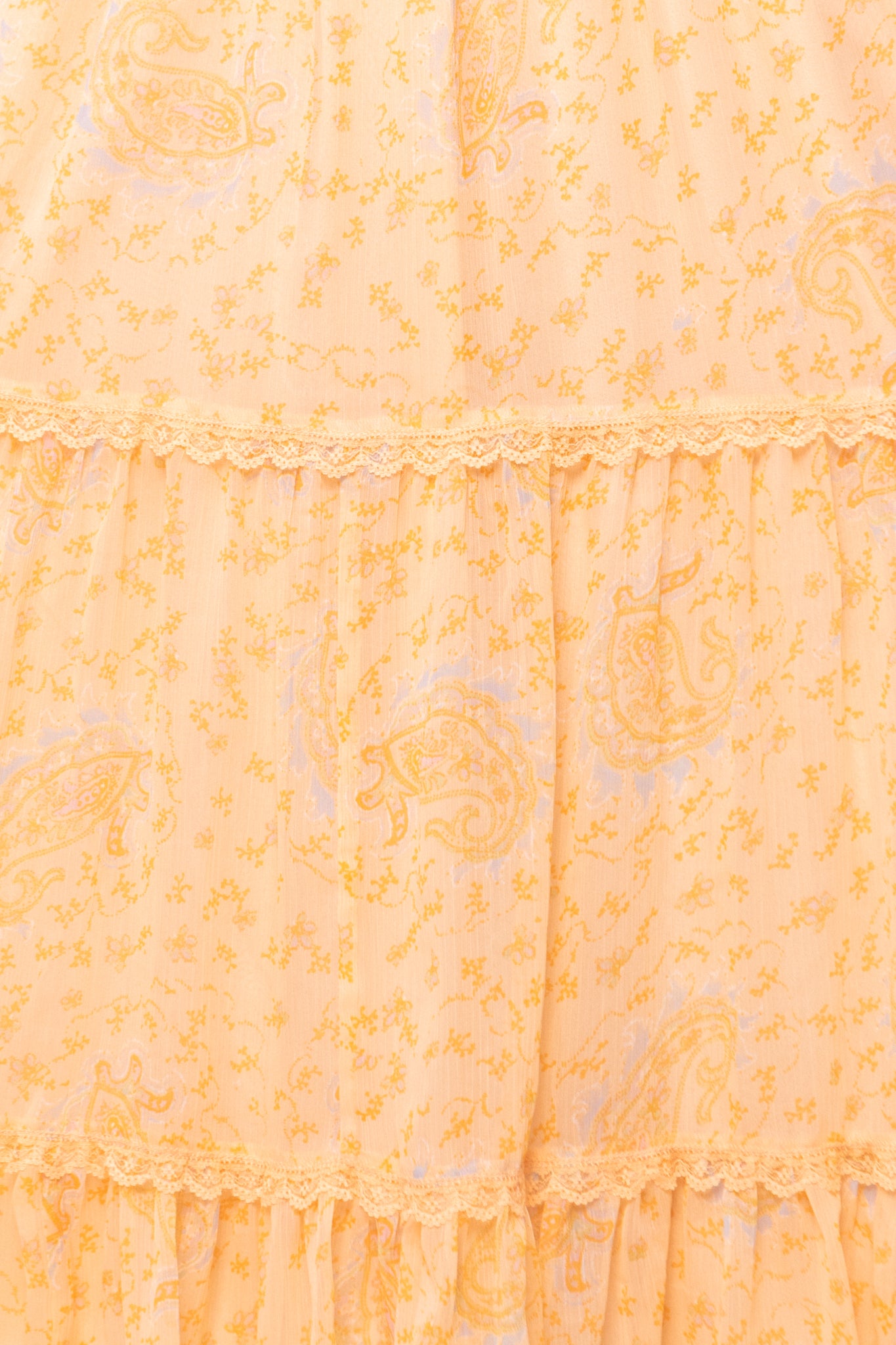 Stylish Yellow Meg Dress for Women - Perfect for Summer Parties, Weddings & Casual Outings