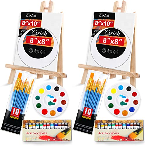 24 Color