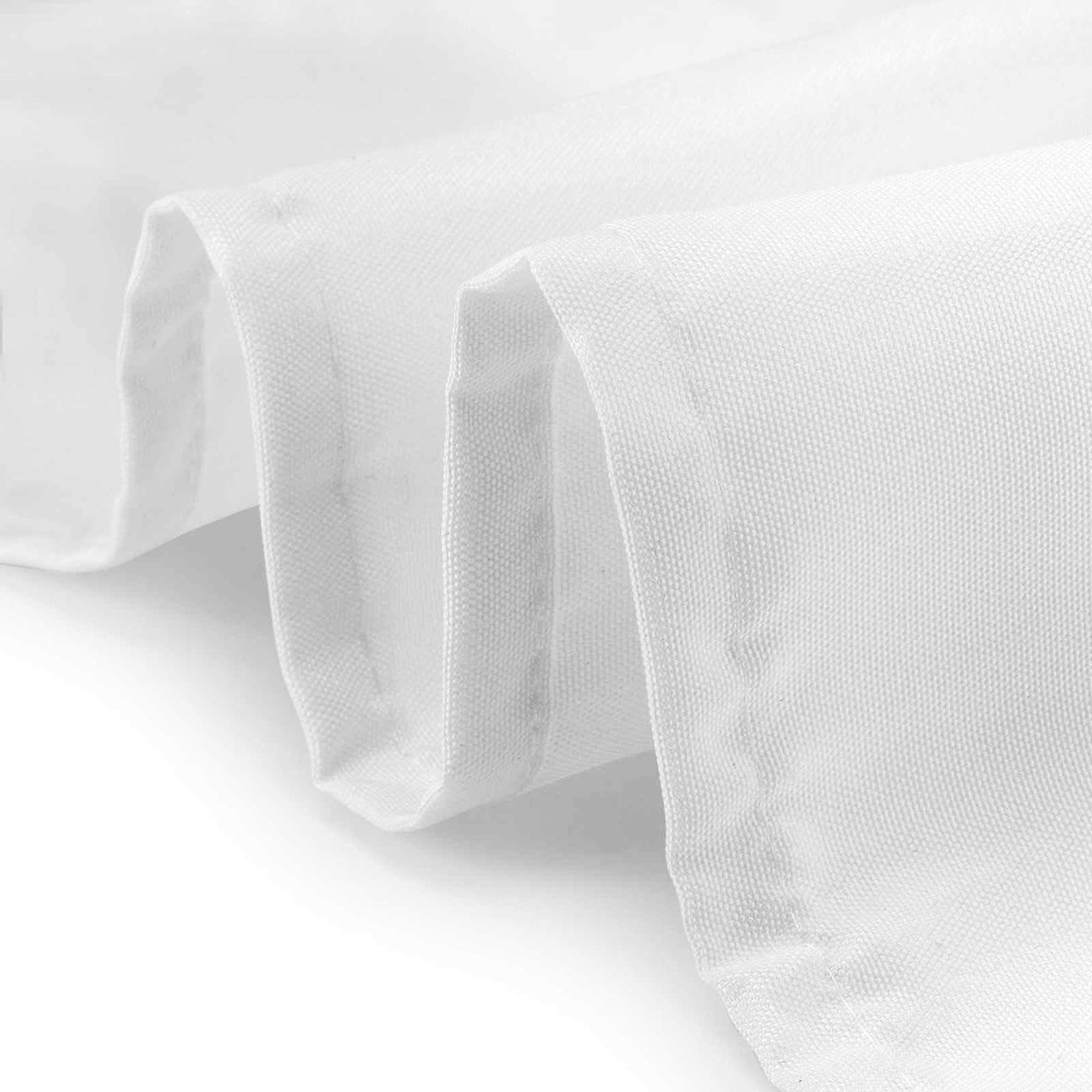 Lann's Linens - 12 Dozen 20
