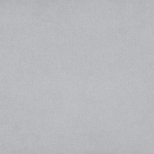 Light Gray Velvet