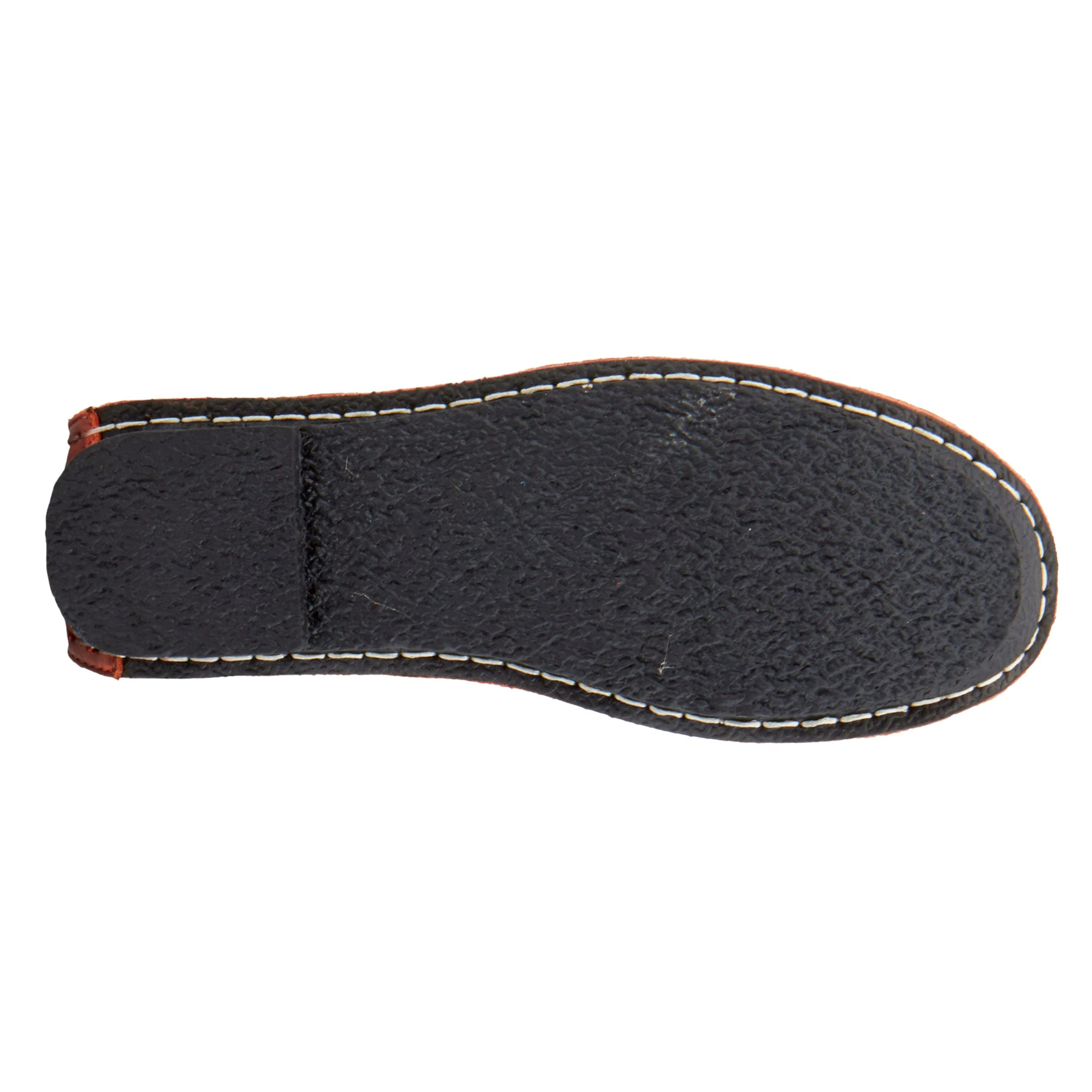 L'Artiste by Spring Step Women's Dezi Flat - Comfortable Ballet Flats for Work, Travel & Everyday Wear | Slip-On Casual Shoes with Cushioned Insole