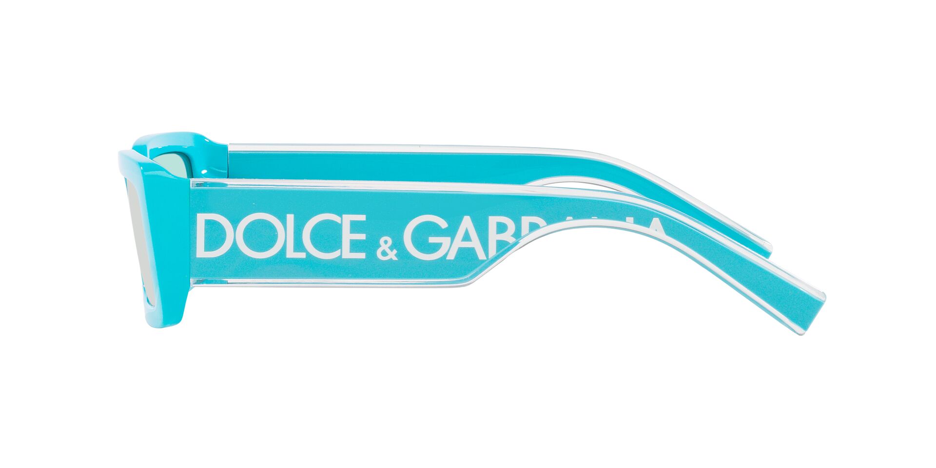 Dolce&Gabbana DG6187 Sunglasses - Luxury Designer Shades for Women & Men | Perfect for Beach, Driving & Fashion Outfits