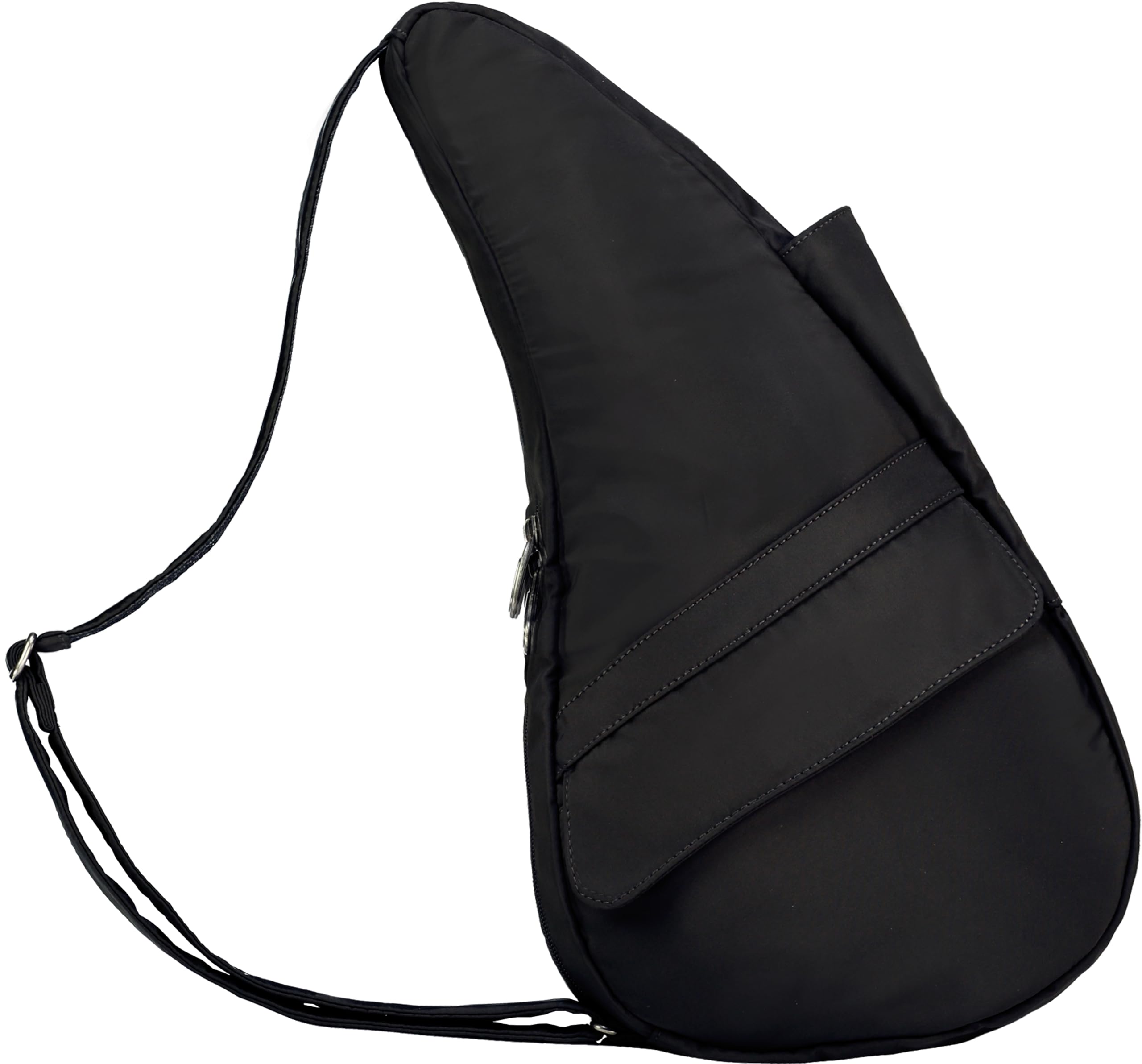 AmeriBag 17