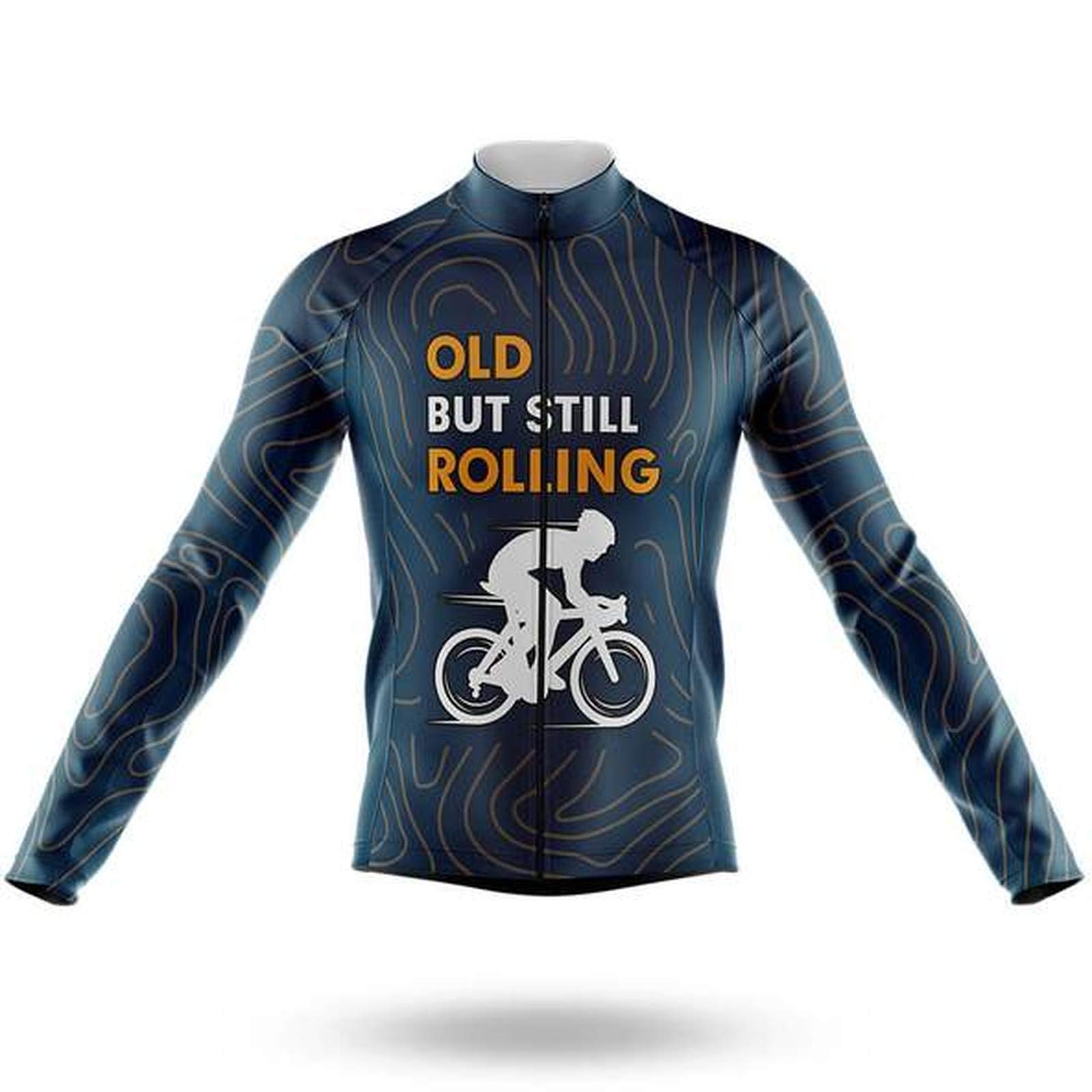 2021 Quick-Dry Cycling Jersey Set for Men - Mountain & Road Bike Uniform - Breathable Summer Bike Shirts & Shorts - Perfect for Outdoor Cycling, Training & Racing