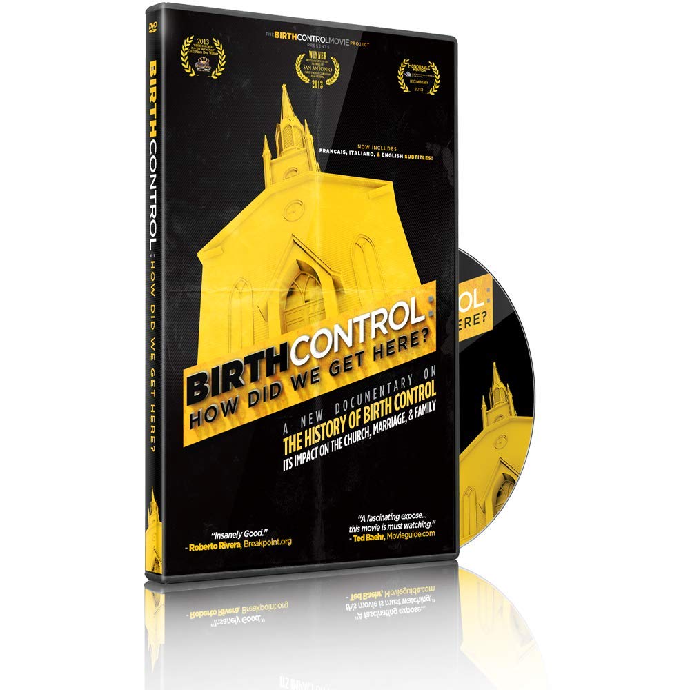 The History of Birth Control: Evolution, Methods & Modern Contraception | Family Planning & Women's Health Guide