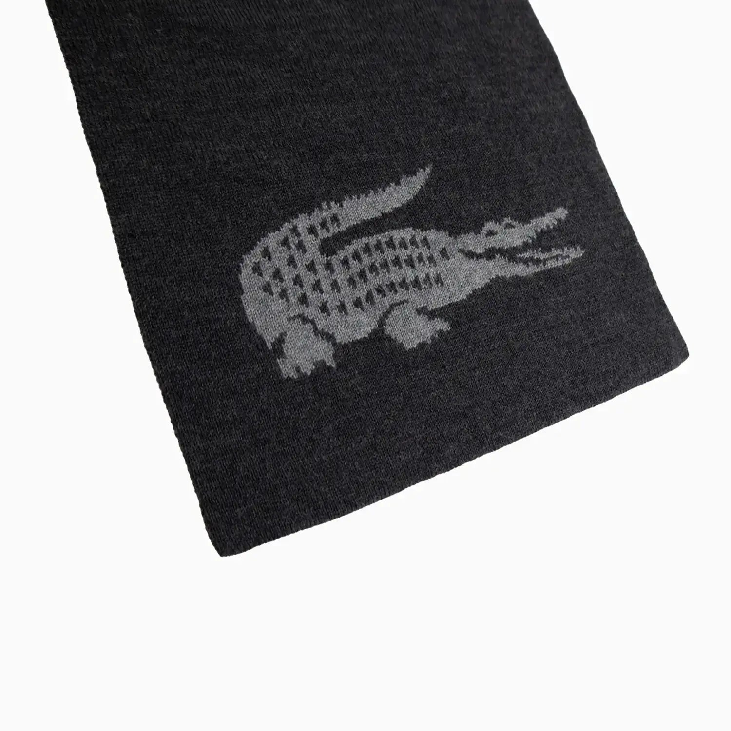 Intersia Luxury Double-Faced Cashmere Scarf - Soft & Warm Winter Accessory for Women & Men - Perfect for Office, Travel, and Cold Weather Fashion