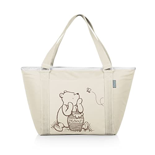 Disney Winnie the Pooh - Sand