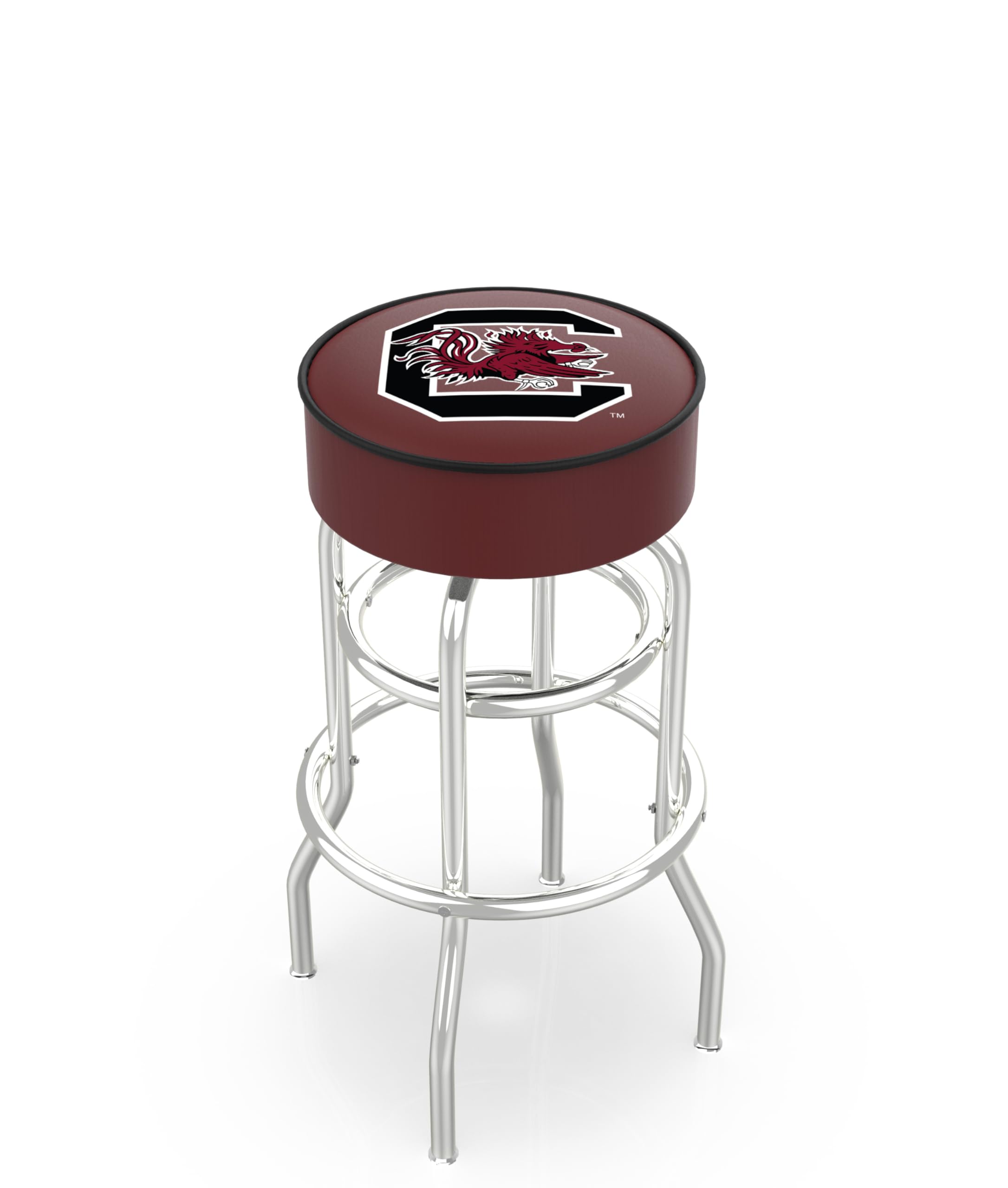 NCAA Women's Modern Apparel - Stylish & Comfortable College Fan Gear for Game Day, Campus Wear & Everyday Fashion