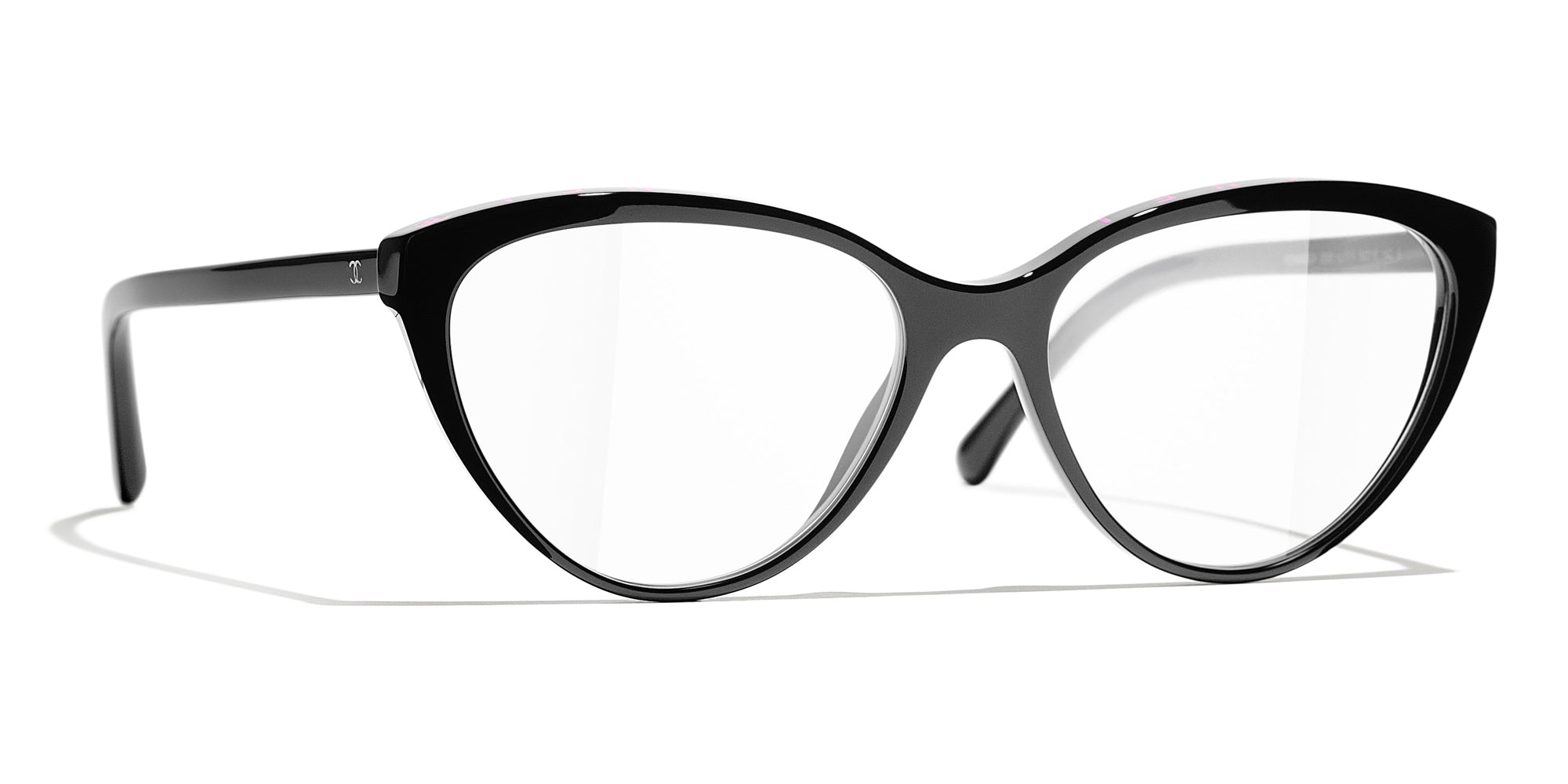 Chanel 3393 Luxury Sunglasses - UV Protection, Classic Design for Women & Men - Perfect for Beach, Driving & Fashion Outfits