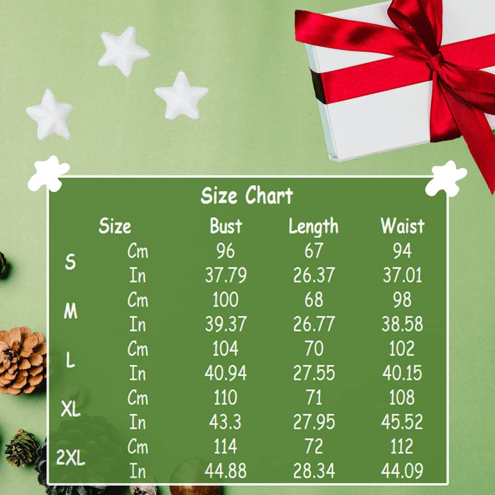 Women's Christmas Shirts with Cute Snowflake Print - Funny Short Sleeve Graphic Tee for Holiday Parties & Family Gatherings