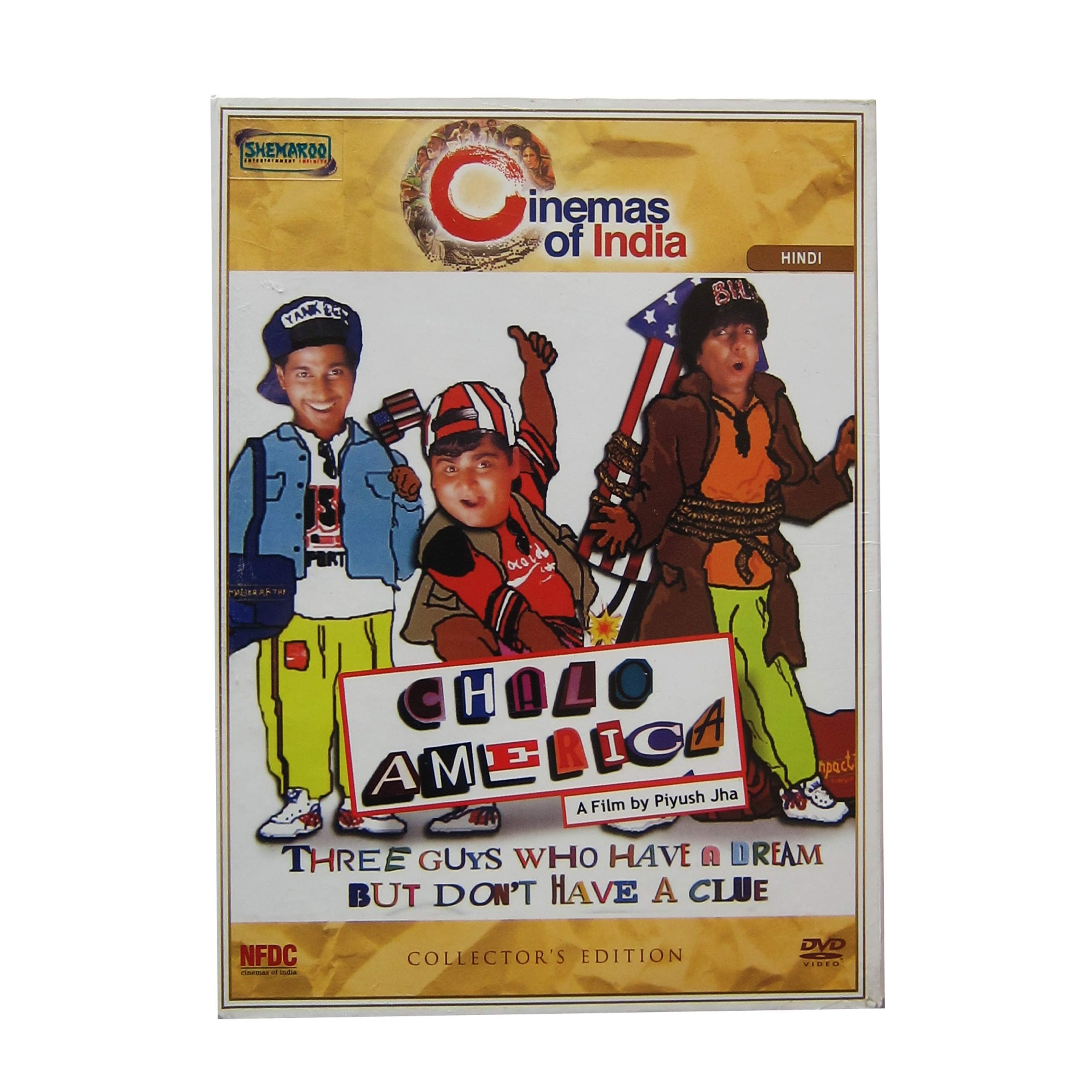 Chalo America - Premium Travel & Adventure Gear for Outdoor Enthusiasts | Hiking, Camping & Backpacking Essentials