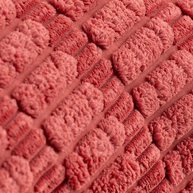 Cranberry Red