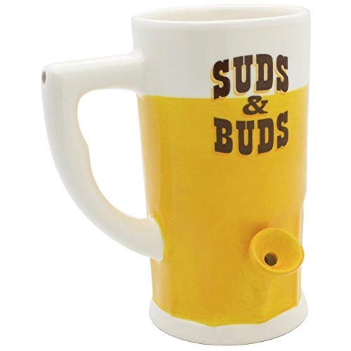 Premium Ceramic Coffee Mug with Unique Design - Perfect for Home, Office & Gifts | Suits Coffee, Tea & Hot Beverages