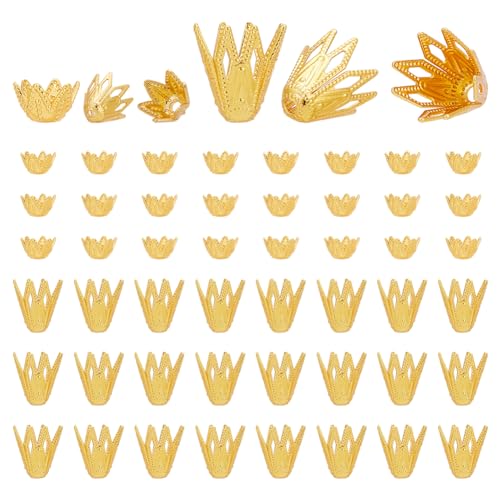 Golden